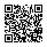 칭찬사랑방 페이지 바로가기 주소(https://www.jangseong.go.kr/q/ezMzNXw1MzgxN3xzaG93fHBhZ2U9MjF9&e=M&s=3), QRCODE