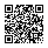 칭찬사랑방 페이지 바로가기 주소(https://www.jangseong.go.kr/q/ezMzNXw1MzgxN3xzaG93fHBhZ2U9MzZ9&e=M&s=3), QRCODE
