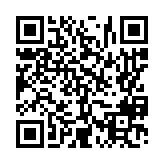 칭찬사랑방 페이지 바로가기 주소(https://www.jangseong.go.kr/q/ezMzNXw1MzkxN3xzaG93fHBhZ2U9MTh9&e=M&s=3), QRCODE