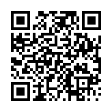 칭찬사랑방 페이지 바로가기 주소(https://www.jangseong.go.kr/q/ezMzNXw1MzkxN3xzaG93fHBhZ2U9MjB9&e=M&s=3), QRCODE