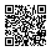 칭찬사랑방 페이지 바로가기 주소(https://www.jangseong.go.kr/q/ezMzNXw1MzkxN3xzaG93fHBhZ2U9MzZ9&e=M&s=3), QRCODE
