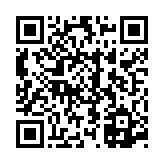 칭찬사랑방 페이지 바로가기 주소(https://www.jangseong.go.kr/q/ezMzNXw1NDM0NXxzaG93fHBhZ2U9MTh9&e=M&s=3), QRCODE