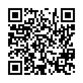 칭찬사랑방 페이지 바로가기 주소(https://www.jangseong.go.kr/q/ezMzNXw1NDM0NXxzaG93fHBhZ2U9MjB9&e=M&s=3), QRCODE