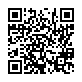 칭찬사랑방 페이지 바로가기 주소(https://www.jangseong.go.kr/q/ezMzNXw1NDM0NXxzaG93fHBhZ2U9MjF9&e=M&s=3), QRCODE