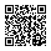 칭찬사랑방 페이지 바로가기 주소(https://www.jangseong.go.kr/q/ezMzNXw1NDM0NXxzaG93fHBhZ2U9MjJ9&e=M&s=3), QRCODE