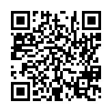 칭찬사랑방 페이지 바로가기 주소(https://www.jangseong.go.kr/q/ezMzNXw1NDM0NXxzaG93fHBhZ2U9MzZ9&e=M&s=3), QRCODE