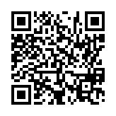 칭찬사랑방 페이지 바로가기 주소(https://www.jangseong.go.kr/q/ezMzNXw1NDM3NnxzaG93fHBhZ2U9MTh9&e=M&s=3), QRCODE