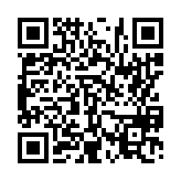 칭찬사랑방 페이지 바로가기 주소(https://www.jangseong.go.kr/q/ezMzNXw1NDM3NnxzaG93fHBhZ2U9MjJ9&e=M&s=3), QRCODE