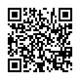 칭찬사랑방 페이지 바로가기 주소(https://www.jangseong.go.kr/q/ezMzNXw1NDM3NnxzaG93fHBhZ2U9MzZ9&e=M&s=3), QRCODE