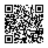 칭찬사랑방 페이지 바로가기 주소(https://www.jangseong.go.kr/q/ezMzNXw1NDMyNXxzaG93fHBhZ2U9MTh9&e=M&s=3), QRCODE