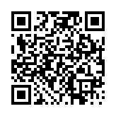 칭찬사랑방 페이지 바로가기 주소(https://www.jangseong.go.kr/q/ezMzNXw1NDMyNXxzaG93fHBhZ2U9MTl9&e=M&s=3), QRCODE