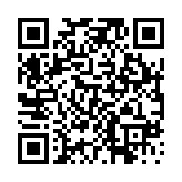 칭찬사랑방 페이지 바로가기 주소(https://www.jangseong.go.kr/q/ezMzNXw1NDMyNXxzaG93fHBhZ2U9MjF9&e=M&s=3), QRCODE