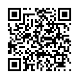 칭찬사랑방 페이지 바로가기 주소(https://www.jangseong.go.kr/q/ezMzNXw1NDQ3NXxzaG93fHBhZ2U9MTZ9&e=M&s=3), QRCODE