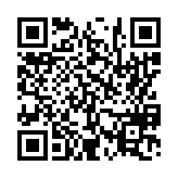 칭찬사랑방 페이지 바로가기 주소(https://www.jangseong.go.kr/q/ezMzNXw1NDQ3NXxzaG93fHBhZ2U9MTd9&e=M&s=3), QRCODE