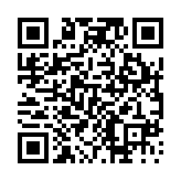 칭찬사랑방 페이지 바로가기 주소(https://www.jangseong.go.kr/q/ezMzNXw1NDQ3NXxzaG93fHBhZ2U9MTl9&e=M&s=3), QRCODE