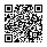 칭찬사랑방 페이지 바로가기 주소(https://www.jangseong.go.kr/q/ezMzNXw1NDQ3NXxzaG93fHBhZ2U9MjJ9&e=M&s=3), QRCODE