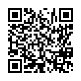 칭찬사랑방 페이지 바로가기 주소(https://www.jangseong.go.kr/q/ezMzNXw1NDc3N3xzaG93fHBhZ2U9MTd9&e=M&s=3), QRCODE