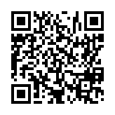 칭찬사랑방 페이지 바로가기 주소(https://www.jangseong.go.kr/q/ezMzNXw1NDc3N3xzaG93fHBhZ2U9MTh9&e=M&s=3), QRCODE