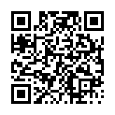 칭찬사랑방 페이지 바로가기 주소(https://www.jangseong.go.kr/q/ezMzNXw1NDc3N3xzaG93fHBhZ2U9MTl9&e=M&s=3), QRCODE