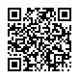 칭찬사랑방 페이지 바로가기 주소(https://www.jangseong.go.kr/q/ezMzNXw1NDc3N3xzaG93fHBhZ2U9MjB9&e=M&s=3), QRCODE