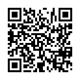 칭찬사랑방 페이지 바로가기 주소(https://www.jangseong.go.kr/q/ezMzNXw1NDc3N3xzaG93fHBhZ2U9MjF9&e=M&s=3), QRCODE