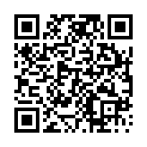 칭찬사랑방 페이지 바로가기 주소(https://www.jangseong.go.kr/q/ezMzNXw1NDc3N3xzaG93fHBhZ2U9MzZ9&e=M&s=3), QRCODE