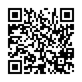 칭찬사랑방 페이지 바로가기 주소(https://www.jangseong.go.kr/q/ezMzNXw1NDgzNnxzaG93fHBhZ2U9MTd9&e=M&s=3), QRCODE