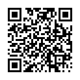 칭찬사랑방 페이지 바로가기 주소(https://www.jangseong.go.kr/q/ezMzNXw1NDgzNnxzaG93fHBhZ2U9MTl9&e=M&s=3), QRCODE