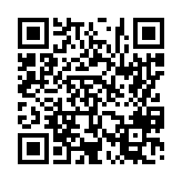 칭찬사랑방 페이지 바로가기 주소(https://www.jangseong.go.kr/q/ezMzNXw1NDgzNnxzaG93fHBhZ2U9MjB9&e=M&s=3), QRCODE