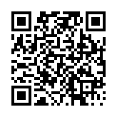 칭찬사랑방 페이지 바로가기 주소(https://www.jangseong.go.kr/q/ezMzNXw1NDgzNnxzaG93fHBhZ2U9MjF9&e=M&s=3), QRCODE
