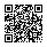 칭찬사랑방 페이지 바로가기 주소(https://www.jangseong.go.kr/q/ezMzNXw1NDgzNnxzaG93fHBhZ2U9MjJ9&e=M&s=3), QRCODE