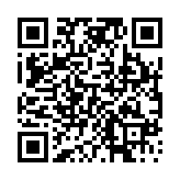 칭찬사랑방 페이지 바로가기 주소(https://www.jangseong.go.kr/q/ezMzNXw1NDgzNnxzaG93fHBhZ2U9MzZ9&e=M&s=3), QRCODE