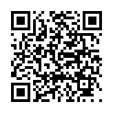칭찬사랑방 페이지 바로가기 주소(https://www.jangseong.go.kr/q/ezMzNXw1NTA5OXxzaG93fHBhZ2U9MTZ9&e=M&s=3), QRCODE