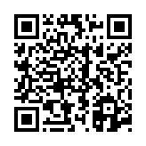 칭찬사랑방 페이지 바로가기 주소(https://www.jangseong.go.kr/q/ezMzNXw1NTA5OXxzaG93fHBhZ2U9MTd9&e=M&s=3), QRCODE