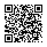 칭찬사랑방 페이지 바로가기 주소(https://www.jangseong.go.kr/q/ezMzNXw1NTA5OXxzaG93fHBhZ2U9MTh9&e=M&s=3), QRCODE