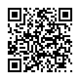 칭찬사랑방 페이지 바로가기 주소(https://www.jangseong.go.kr/q/ezMzNXw1NTA5OXxzaG93fHBhZ2U9MTl9&e=M&s=3), QRCODE