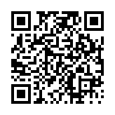 칭찬사랑방 페이지 바로가기 주소(https://www.jangseong.go.kr/q/ezMzNXw1NTA5OXxzaG93fHBhZ2U9MjJ9&e=M&s=3), QRCODE