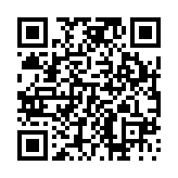 칭찬사랑방 페이지 바로가기 주소(https://www.jangseong.go.kr/q/ezMzNXw1NTA5OXxzaG93fHBhZ2U9MzZ9&e=M&s=3), QRCODE