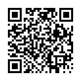 칭찬사랑방 페이지 바로가기 주소(https://www.jangseong.go.kr/q/ezMzNXw1NTUyNHxzaG93fHBhZ2U9MTZ9&e=M&s=3), QRCODE