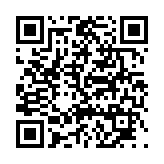 칭찬사랑방 페이지 바로가기 주소(https://www.jangseong.go.kr/q/ezMzNXw1NTUyNHxzaG93fHBhZ2U9MTd9&e=M&s=3), QRCODE