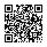 칭찬사랑방 페이지 바로가기 주소(https://www.jangseong.go.kr/q/ezMzNXw1NTUyNHxzaG93fHBhZ2U9MjB9&e=M&s=3), QRCODE