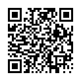 칭찬사랑방 페이지 바로가기 주소(https://www.jangseong.go.kr/q/ezMzNXw1NTUyNHxzaG93fHBhZ2U9MzZ9&e=M&s=3), QRCODE