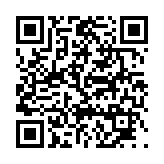칭찬사랑방 페이지 바로가기 주소(https://www.jangseong.go.kr/q/ezMzNXw1NTUyNXxzaG93fHBhZ2U9MTd9&e=M&s=3), QRCODE