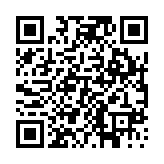 칭찬사랑방 페이지 바로가기 주소(https://www.jangseong.go.kr/q/ezMzNXw1NTUyNXxzaG93fHBhZ2U9MTh9&e=M&s=3), QRCODE