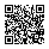 칭찬사랑방 페이지 바로가기 주소(https://www.jangseong.go.kr/q/ezMzNXw1NTUyNXxzaG93fHBhZ2U9MTl9&e=M&s=3), QRCODE