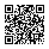 칭찬사랑방 페이지 바로가기 주소(https://www.jangseong.go.kr/q/ezMzNXw1NTUyNXxzaG93fHBhZ2U9MjF9&e=M&s=3), QRCODE