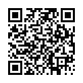 칭찬사랑방 페이지 바로가기 주소(https://www.jangseong.go.kr/q/ezMzNXw1NTUyNXxzaG93fHBhZ2U9MjJ9&e=M&s=3), QRCODE