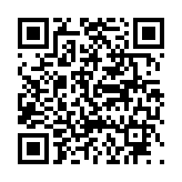 칭찬사랑방 페이지 바로가기 주소(https://www.jangseong.go.kr/q/ezMzNXw1NTY0OXxzaG93fHBhZ2U9MTZ9&e=M&s=3), QRCODE