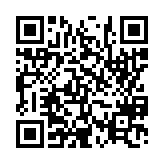 칭찬사랑방 페이지 바로가기 주소(https://www.jangseong.go.kr/q/ezMzNXw1NTY0OXxzaG93fHBhZ2U9MTd9&e=M&s=3), QRCODE