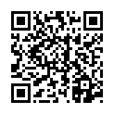 칭찬사랑방 페이지 바로가기 주소(https://www.jangseong.go.kr/q/ezMzNXw1NTY0OXxzaG93fHBhZ2U9MTh9&e=M&s=3), QRCODE